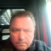  -,   , 55 ,   ,   , c , 
