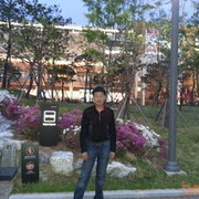 ���������� �������, ���� ������� ��������, 52 ����, ������������ ��� ������, ����� � ���������, c�������� ���������