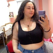 ���������� ������, ���� ������� ���������, 27 ���, ������������ ��� ������, ����� � ���������, ���������