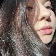 ���������� �������, ������� ��������, 21