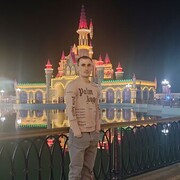 ���������� ����������, ���� ������� Murad, 28 ���, ������������ ��� ������, ����� � ���������, ���������