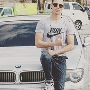 ���������� �������, ���� ������� ������, 30 ���, ������������ ��� ������, ����� � ���������, c�������� ���������