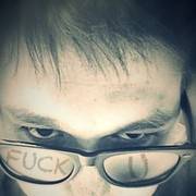  ,   Arkhat, 35 ,   