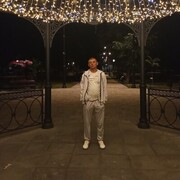 ���������� ������, ���� ������� ��������, 39 ���, ������������ ��� ����� � ���������, c�������� ���������