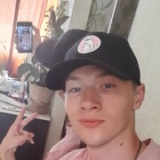 ���������� ������, ���� ������� ���������, 28 ���, ������������ ��� ������, ����� � ���������, c�������� ���������, ���������