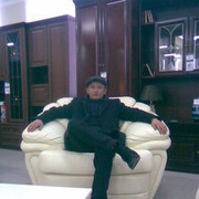  ,   , 45 ,     , c 