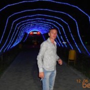  ,   Aleksey, 43 ,  