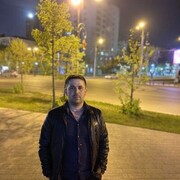 ���������� ������, ���� ������� ����, 30 ���, ������������ ��� ������, ����� � ���������