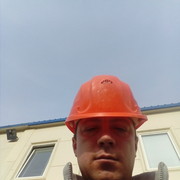 ���������� ������������, ���� ������� ���������, 42 ����, ������������ ��� ����� � ���������, c�������� ���������