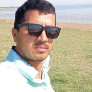 -,   , 37 ,     , c 