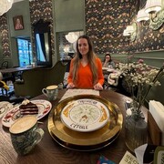 ���������� ������, ���� ������� �����, 36 ���, ������������ ��� ������, ����� � ���������