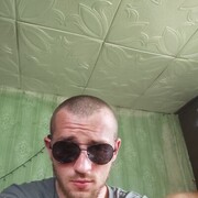  ,  , 27