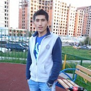 ���������� ������, ���� ������� ���, 35 ���, ������������ ��� ������