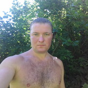 ���������� ����, ���� ������� �����, 39 ���, ������������ ��� ����� � ���������, c�������� ���������