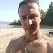  ,   Alex, 30 ,   ,   , 