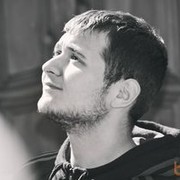  ,   , 32 ,   