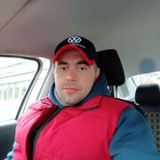  ,   , 38 ,   ,   