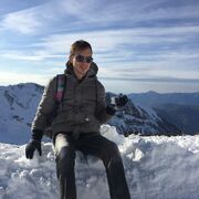  ,   , 37 ,   ,   , c 