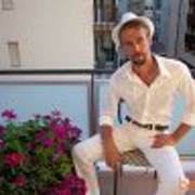  Serravalle delle Langhe,  Igor, 52