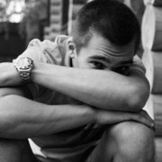 ���������� �������, ���� ������� ����, 35 ���, ������������ ��� ������, ����� � ���������, c�������� ���������