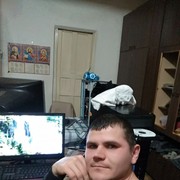  ,   , 38 ,     , c , 