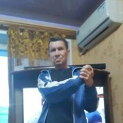  ,   , 56 ,   ,   