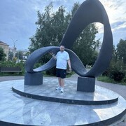 ���������� �����������, ���� ������� �������, 44 ����, ������������ ��� ������, ����� � ���������