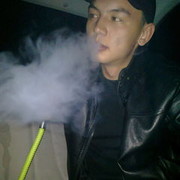 ���������� ������, ���� ������� Osman4ik_92, 34 ����, ������������ ��� ������, ����� � ���������, c�������� ���������