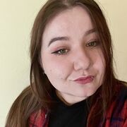 ���������� ������ ��������, ������