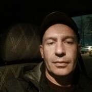  ,   , 45 ,     , c 