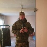 ���������� �����������, ���� ������� ���������, 33 ����, ������������ ��� ������, ����� � ���������