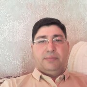   ,   , 50 ,   c 