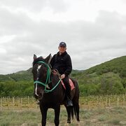 ���������� �����������, ���� ������� ������, 63 ����, ������������ ��� ������, ����� � ���������