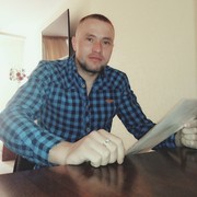 ���������� ����-���, ���� ������� ����, 35 ���, ������������ ��� ������, ����� � ���������, c�������� ���������