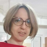 ���������� ������, ���� ������� ���, 51 ���, ������������ ��� ������, ����� � ���������