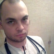 ���������� ������, ���� ������� �������, 36 ���, ������������ ��� ������, ����� � ���������