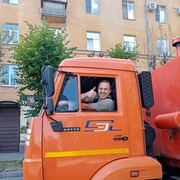 ���������� ���������, ���� ������� ������� ����, 35 ���, ������������ ��� ����� � ���������, c�������� ���������