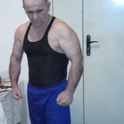 ���������� ������, ���� ������� �����, 61 ���, ������������ ��� ������, ����� � ���������, c�������� ���������