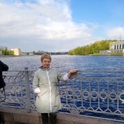 -,   , 65 ,     , c 