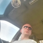 ���������� ������, ���� ������� ���������, 36 ���, ������������ ��� ������, ����� � ���������, c�������� ���������