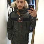  ,  , 30