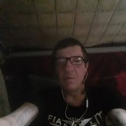  ,   , 55 ,     , c 