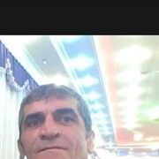  ,   , 53 ,   ,   