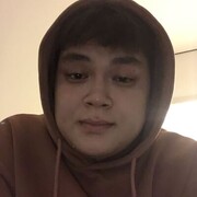 ���������� ������, ���� ����� ����, 25 ���, ������������ ��� ������, ���������