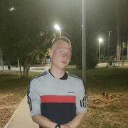 ���������� ������, ���� ����� �����, 24 ����, ������������ ��� ������, ����� � ���������, c�������� ���������