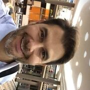  ,  David, 60
