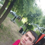 ���������� �����, ���� ������� �������, 28 ���, ������������ ��� ������, ����� � ���������, c�������� ���������, ���������