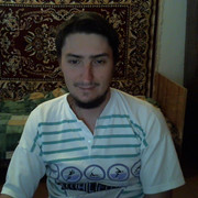  ,  Stefan, 36