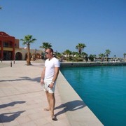 ���������� ������, ���� ������� ������, 44 ����, ������������ ��� ������, ����� � ���������, c�������� ���������