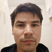 ���������� �����, ���� ������� �����, 31 ���, ������������ ��� ������, ����� � ���������